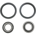 MOOSE WHEEL BEARING KIT