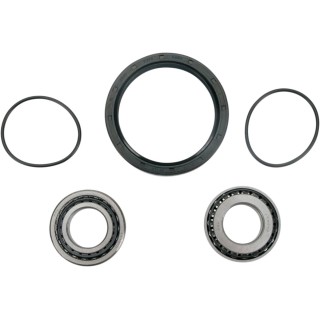 MOOSE WHEEL BEARING KIT