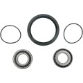 MOOSE WHEEL BEARING KIT
