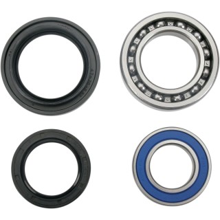 MOOSE WHEEL BEARING KIT