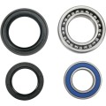 MOOSE WHEEL BEARING KIT
