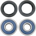 MOOSE WHEEL BEARING KIT