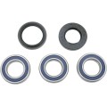 MOOSE WHEEL BEARING KIT