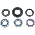 MOOSE WHEEL BEARING KIT