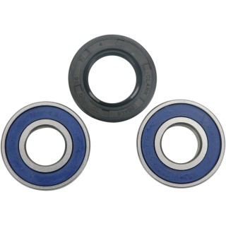 MOOSE WHEEL BEARING KIT