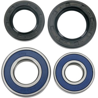 MOOSE WHEEL BEARING KIT