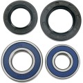 MOOSE WHEEL BEARING KIT
