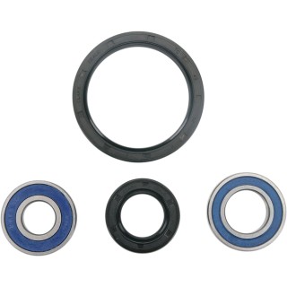 MOOSE WHEEL BEARING KIT