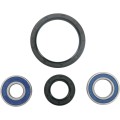 MOOSE WHEEL BEARING KIT