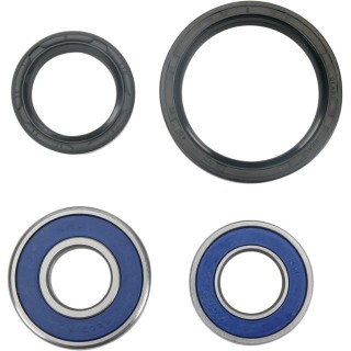 MOOSE WHEEL BEARING KIT