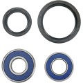 MOOSE WHEEL BEARING KIT