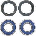 MOOSE WHEEL BEARING KIT