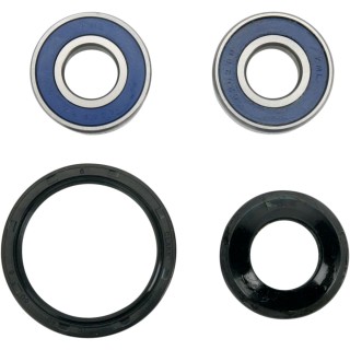 MOOSE WHEEL BEARING KIT