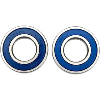 MOOSE WHEEL BEARING KIT