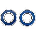 MOOSE WHEEL BEARING KIT