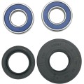 MOOSE WHEEL BEARING KIT