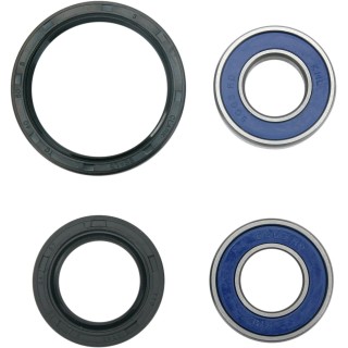 MOOSE WHEEL BEARING KIT