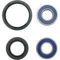 MOOSE WHEEL BEARING KIT