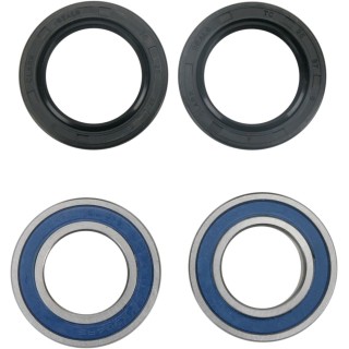 MOOSE WHEEL BEARING KIT