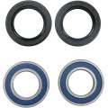 MOOSE WHEEL BEARING KIT