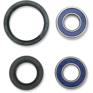 MOOSE WHEEL BEARING KIT