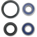 MOOSE WHEEL BEARING KIT