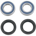 MOOSE WHEEL BEARING KIT