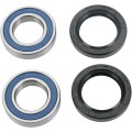 MOOSE WHEEL BEARING KIT