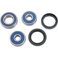 MOOSE WHEEL BEARING KIT