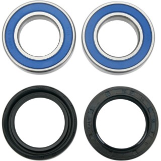 MOOSE WHEEL BEARING KIT