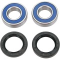 MOOSE WHEEL BEARING KIT