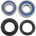 MOOSE WHEEL BEARING KIT