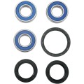 MOOSE WHEEL BEARING KIT