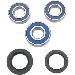 MOOSE WHEEL BEARING KIT