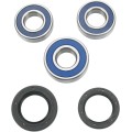 MOOSE WHEEL BEARING KIT