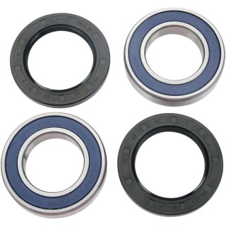 MOOSE WHEEL BEARING KIT