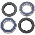 MOOSE WHEEL BEARING KIT