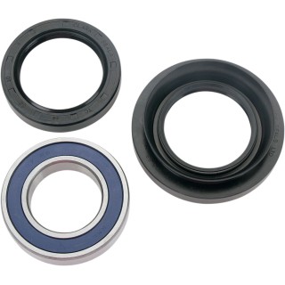 MOOSE WHEEL BEARING KIT