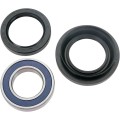 MOOSE WHEEL BEARING KIT