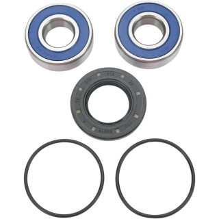 MOOSE WHEEL BEARING KIT