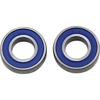 MOOSE WHEEL BEARING KIT