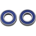 MOOSE WHEEL BEARING KIT