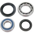 MOOSE WHEEL BEARING KIT