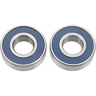 MOOSE WHEEL BEARING KIT