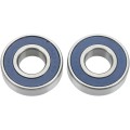 MOOSE WHEEL BEARING KIT