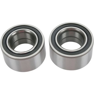 MOOSE WHEEL BEARING KIT