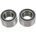 MOOSE WHEEL BEARING KIT