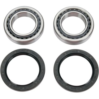 MOOSE WHEEL BEARING KIT