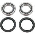 MOOSE WHEEL BEARING KIT
