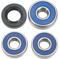 MOOSE WHEEL BEARING KIT